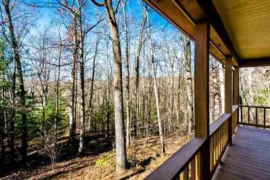 50 Hidden Acres Trail, Waynesboro, VA 22980 - photo 5