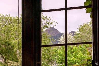 2633 E 6200 S, Holladay, UT 84121 - photo 5