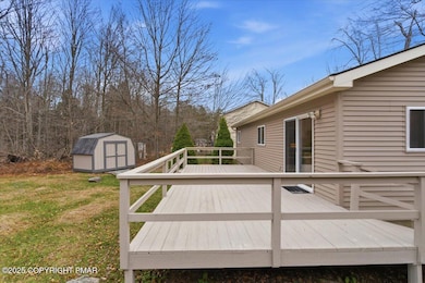 1120 Trapper Ln, Pocono Summit, PA 18346 - photo 5