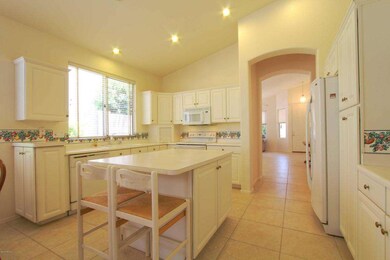 1402 E Shannon St, Chandler, AZ 85225 - photo 7