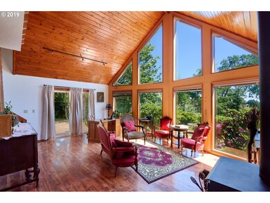 16345 SW Masonville Rd, McMinnville, OR 97128 - photo 5