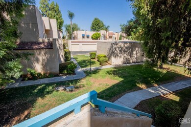 14500 Las Palmas Dr unit 3, Bakersfield, CA 93306 - photo 7