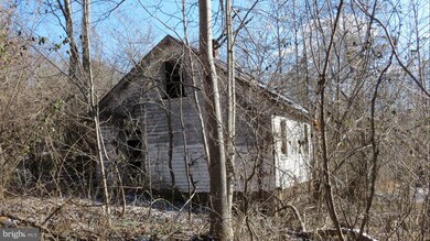 0 Lee Hwy unit 1000162279, Sperryville, VA 22740 - photo 4