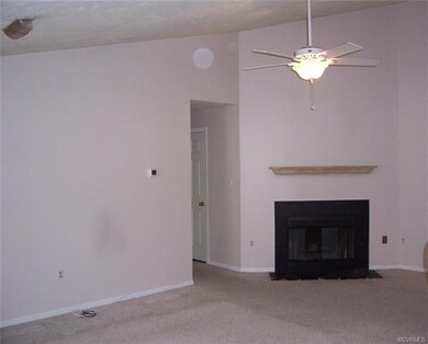 3200 Matilda Cove unit 410, Henrico, VA 23294 - photo 2
