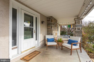 2715 Morris Rd, Ardmore, PA 19003 - photo 2