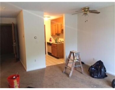 440 North Ave unit 231, Haverhill, MA 01830 - photo 2