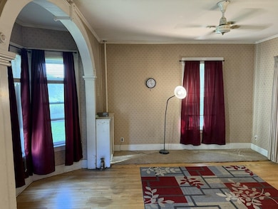 40 Merchant St, Barre, VT 05641 - photo 2