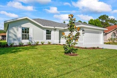 53 Pine Crest Ln, Palm Coast, FL 32164 - photo 3