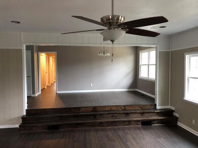 2447 Kittle Rd NW, Dalton, GA 30720 - photo 7