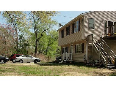 34 Cedar Swamp Rd, Smithfield, RI 02917 - photo 6