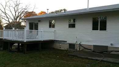 76 Beach Ave, Albany, NY 12203 - photo 3