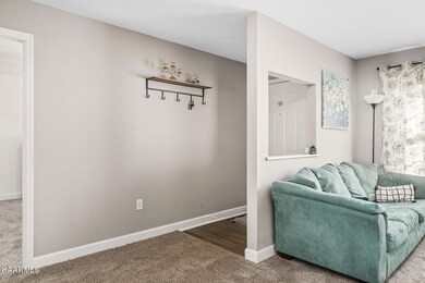 mls-175 South Dr Cookeville-69_TNPC