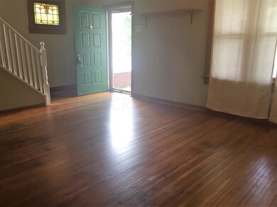 141 E Morrill Ave, Columbus, OH 43207 - photo 3