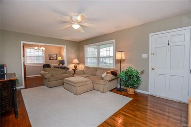 9212 Greenford Dr, Henrico, VA 23294 - photo 5