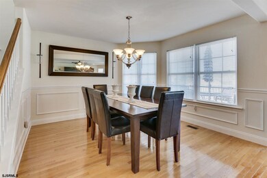 42 Heald Rd, Brigantine, NJ 08203 - photo 6