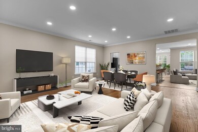 3 Barbary Ln, Columbus, NJ 08022 - photo 5