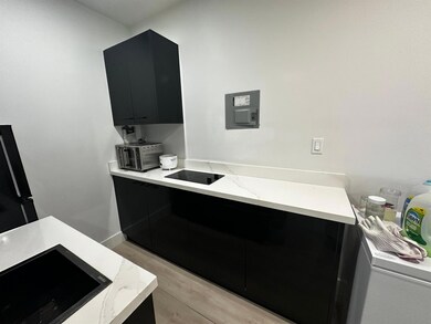 2161 NW 89th Terrace unit A, Pembroke Pines, FL 33024 - photo 6