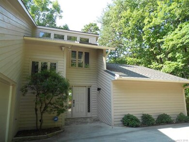 4667 Ashley Ln unit 15, Denver, NC 28037 - photo 4