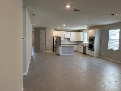 5685 Arborvista Dr, Saint Cloud, FL 34771 - photo 7