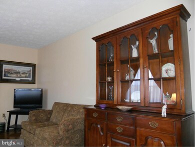 103 Lane St, Stephens City, VA 22655 - photo 3