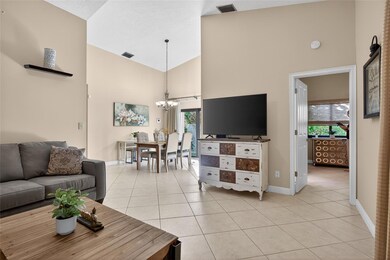 1804 Tamarind Ln, Coconut Creek, FL 33063 - photo 6