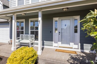 20902 112th Ave E, Graham, WA 98338 - photo 2