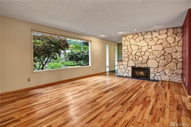 1424 NW 204th Place, Shoreline, WA 98177 - photo 2