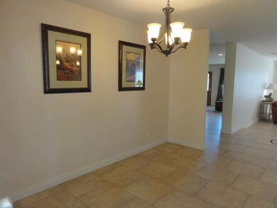 Tempe Arizona Home for sale 3 bedroom 2