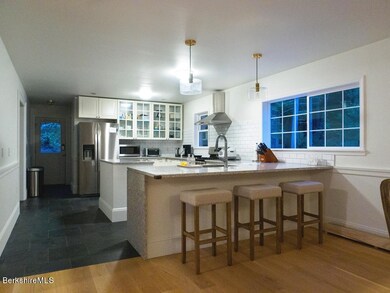 Big Kitchen