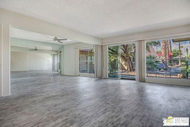 1855 E Tachevah Dr, Palm Springs, CA 92262 - photo 5