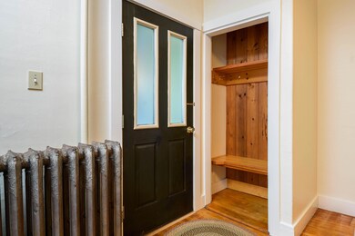 7 Maple Street-7