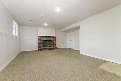 10439 N Cherry Dr, Kansas City, MO 64155 - photo 7