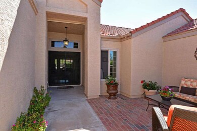 Courtyard 2.jpg