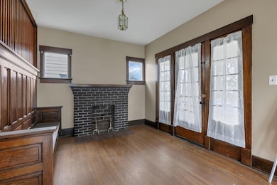 623 W Main St, Newark, OH 43055 - photo 2