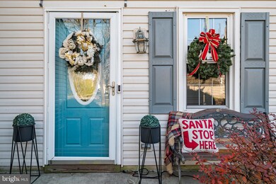 2 Quay Cir, Sewell, NJ 08080 - photo 6