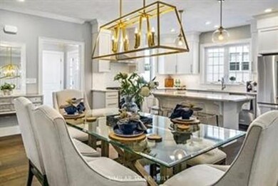 6 N Pond Way unit 22, Hopkinton, MA 01748 - photo 4