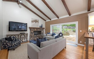 1081 Sierra Dr, Menlo Park, CA 94025 - photo 5