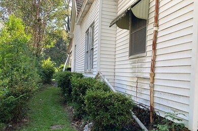 505 E 12th Ave, Cordele, GA 31015 - photo 7