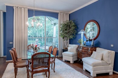 3 Cheshire Glen Ct, Spring, TX 77382 - photo 7