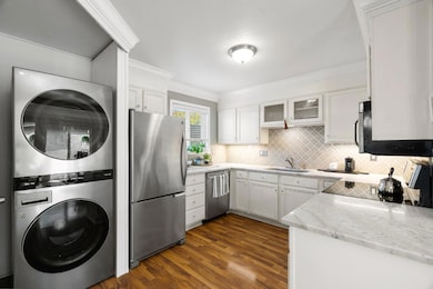 308 River St unit B8, Santa Cruz, CA 95060 - photo 7