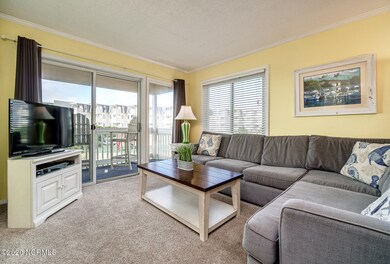 1904 E Fort MacOn Rd unit 184, Atlantic Beach, NC 28512 - photo 2