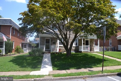 423 Wilde Ave, Drexel Hill, PA 19026 - photo 2