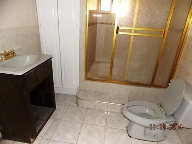 171 Sylvia Dr, El Paso, TX 79927 - photo 6