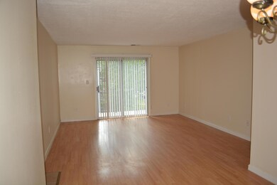1480 Slade Ave unit 165, Columbus, OH 43235 - photo 4