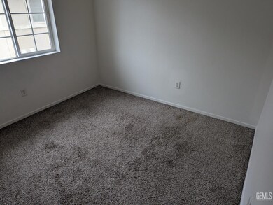 600 Hosking Ave unit 56, Bakersfield, CA 93307 - photo 5