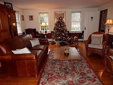 420 Capn Lijahs Rd, Centerville, MA 02632 - photo 4