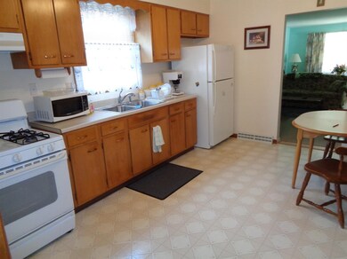 4323 Grover Ave, Hammond, IN 46327 - photo 6