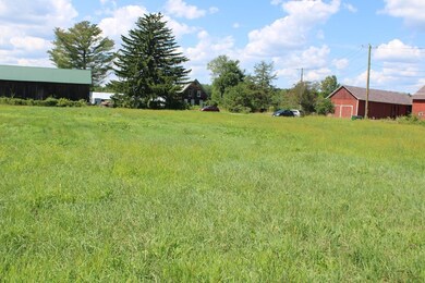 0 River Rd (Ws) unit 73029686, Whately, MA 01093 - photo 4