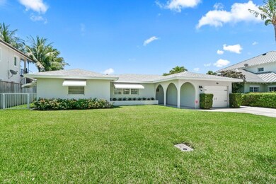 718 Shore Dr, Boynton Beach, FL 33435 - photo 2