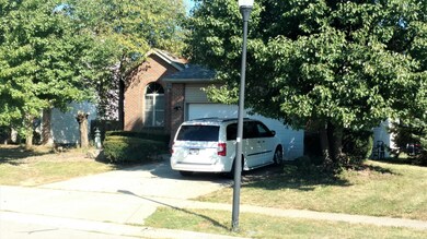 5554 LABRADOR LANE - 2